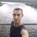 ���������� ������������, ���� ������� ������, 26 ���, ������������ ��� c�������� ���������