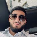 ���������� ������, ���� ������� �������, 27 ���, ������������ ��� ������, ����� � ���������