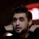 ���������� �����-���������, ���� ������� Maga, 35 ���, ������������ ��� ������, ����� � ���������, c�������� ���������