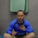 -,   Rinat, 35 ,   c 
