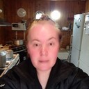 ���������� �����-���������, ���� ������� ��������, 41 ���, ������������ ��� ����� � ���������