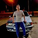  ,   Armen, 19 ,   ,   