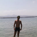 ���������� ������, ���� ������� Garik, 31 ���, ������������ ��� ������