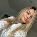 ���������� ������, ���� ������� ��������, 25 ���, ������������ ��� ������, ����� � ���������