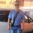 ���������� ������, ���� ������� �����, 39 ���, ������������ ��� ������, ����� � ���������