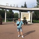 ���������� ������, ���� ������� �����, 42 ����, ������������ ��� ������, ����� � ���������, c�������� ���������