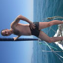 ���������� ������, ���� ������� �������, 42 ����, ������������ 