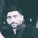  ,   Xeqani, 31 ,   ,   , c 