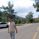 ���������� ������, ���� ������� �������, 30 ���, ������������ ��� ������, ����� � ���������