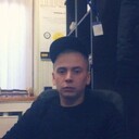 ���������� ������-��-����, ���� ������� �������, 30 ���, ������������ ��� ������, ����� � ���������, ���������