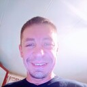 ���������� �����-���������, ���� ������� ����, 40 ���, ������������ ��� ������, ����� � ���������