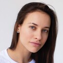 ���������� �����������, ���� ������� ����, 36 ���, ������������ ��� ������, ����� � ���������