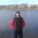  ,   , 33 ,     , c 
