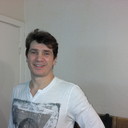 ���������� ������, ���� ������� �������, 48 ���, ������������ ��� ������