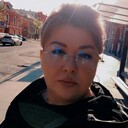  -,   , 47 ,   ,   , c 