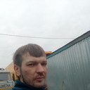  ,   Dimas, 37 ,   