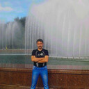 ���������� �����-���������, ���� ������� ������, 54 ����, ������������ ��� ������, ����� � ���������, ���������