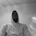 ���������� ��������, ���� ������� ����, 28 ���, ������������ ��� ������, ����� � ���������, c�������� ���������