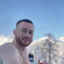 ���������� �������, ���� ������� ������, 35 ���, ������������ ��� ������, ����� � ���������, c�������� ���������, ���������