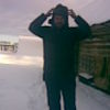  ,   SeKtAnT, 36 ,   