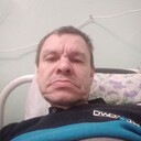   ,   , 48 ,     , c , 