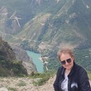 ���������� ������, ���� ������� ����, 60 ���, ������������ ��� c�������� ���������