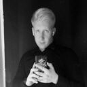 ���������� ���������, ���� ����� ���������, 23 ����, ������������ ��� ������, ����� � ���������, c�������� ���������