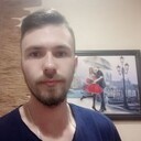 ���������� ��������, ���� ������� Anton, 26 ���, ������������ ��� ������, ����� � ���������, c�������� ���������, ���������