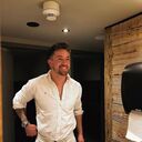 ���������� ������, ���� ������� ������, 42 ����, ������������ ��� c�������� ���������