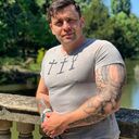  ,   David, 50 ,   ,   