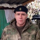  ,   , 47 ,   c 