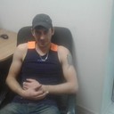  ,   , 36 ,   ,   , c 