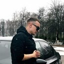 ���������� ��������, ���� ����� ����, 21 ���, ������������ 