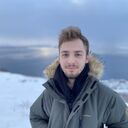  ,   , 29 ,   ,   , c 