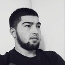  -,   , 27 ,   ,   