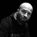 ���������� �����, ���� ������� ������, 37 ���, ������������ ��� ������, ����� � ���������, c�������� ���������, ���������