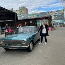 ���������� �����-���������, ���� ������� Mark, 31 ���, ������������ ��� ������, ����� � ���������