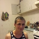 ���������� �����, ���� ������� ˸��, 39 ���, ������������ ��� ������, ����� � ���������, c�������� ���������