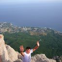 ���������� �����-���������, ���� ������� �����, 44 ����, ������������ ��� ������, ����� � ���������, c�������� ���������