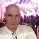  ,   , 49 ,   ,   