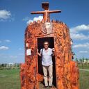 ���������� ������, ���� ������� �����, 49 ���, ������������ ��� ������, ����� � ���������