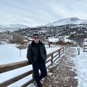 ���������� ���������, ���� ����� ���������, 24 ����, ������������ ��� ������, ����� � ���������