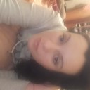 ���������� ����, ���� ������� �������, 42 ����, ������������ ��� ������, ����� � ���������, c�������� ���������