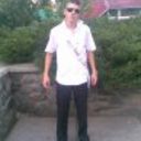 ���������� ��������, ���� ������� ��������, 34 ����, ������������ ��� ������, ����� � ���������, c�������� ���������