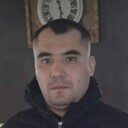 ���������� �����������, ���� ������� �����, 35 ���, ������������ ��� ������, ���������