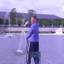 ,   Luka, 48 ,     , c 