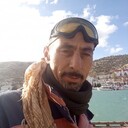  ,   , 47 ,   ,   , 