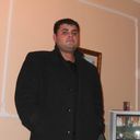 ���������� �����, ���� ������� �����, 47 ���, ������������ ��� ������, ����� � ���������, c�������� ���������