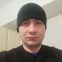 ���������� �����, ���� ������� �����, 33 ����, ������������ ��� ������, ����� � ���������