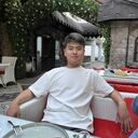 ���������� �������, ���� ����� �����, 23 ����, ������������ ��� ������, ����� � ���������